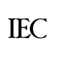 The Emperial Electric Co Pvt Ltd Logo